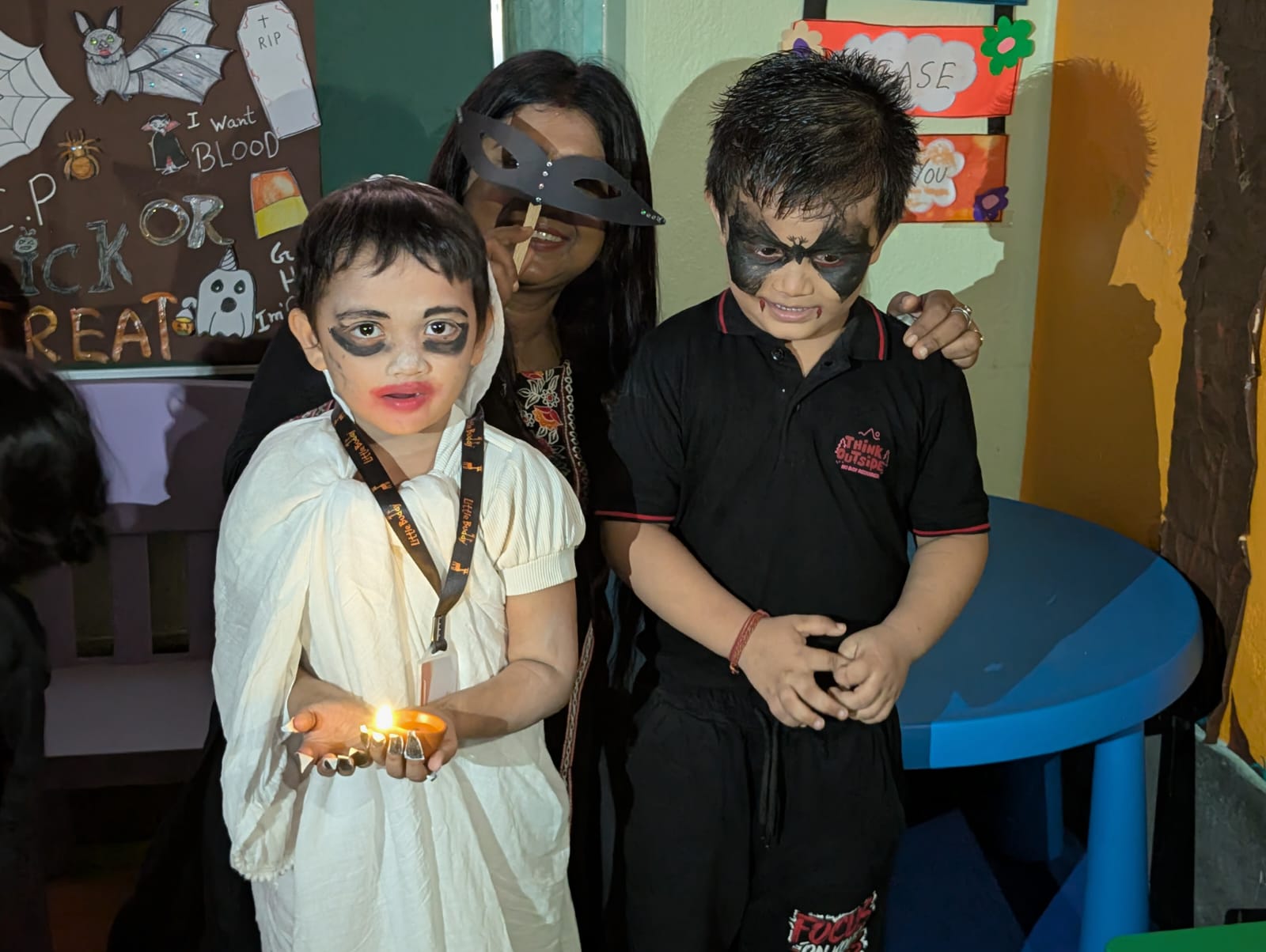 file - 2025-11-24T125813.316.jpeg